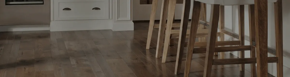 Flooring Installation & Refinishing in Mansfield